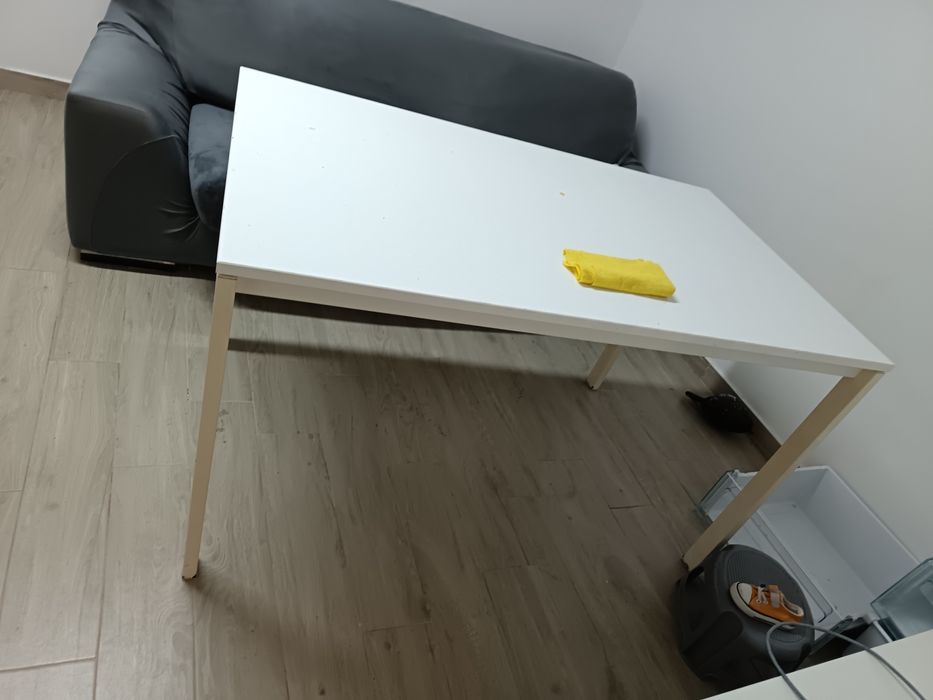 Mesa de refeição IKEA
