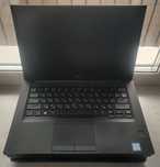Продам Dell 7480/7490 на запчасти/под ремонт/на списание