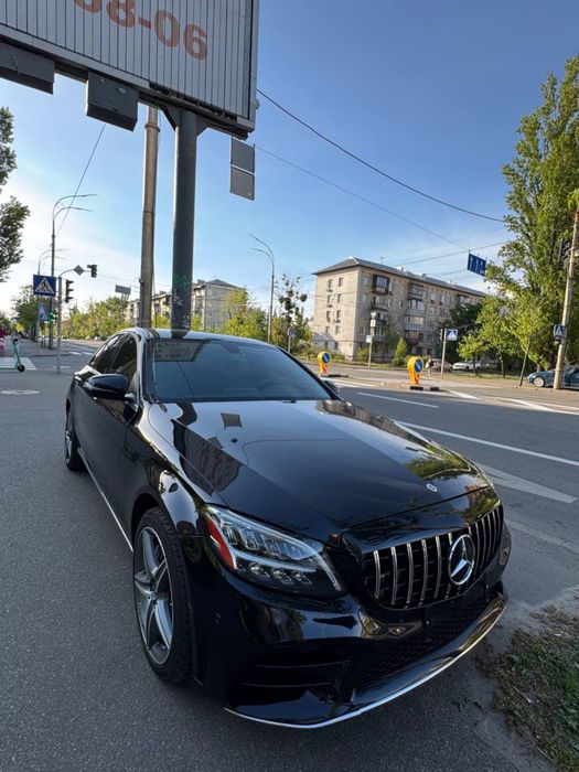 Прокат авто/Оренда (економ,бізнес,преміум клас)