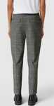 Spodnie damskie GERRY WEBER r 42