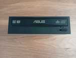 Drive Asus gravador CD DVD Rom