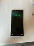 Samsung Galaxy S22 Ultra