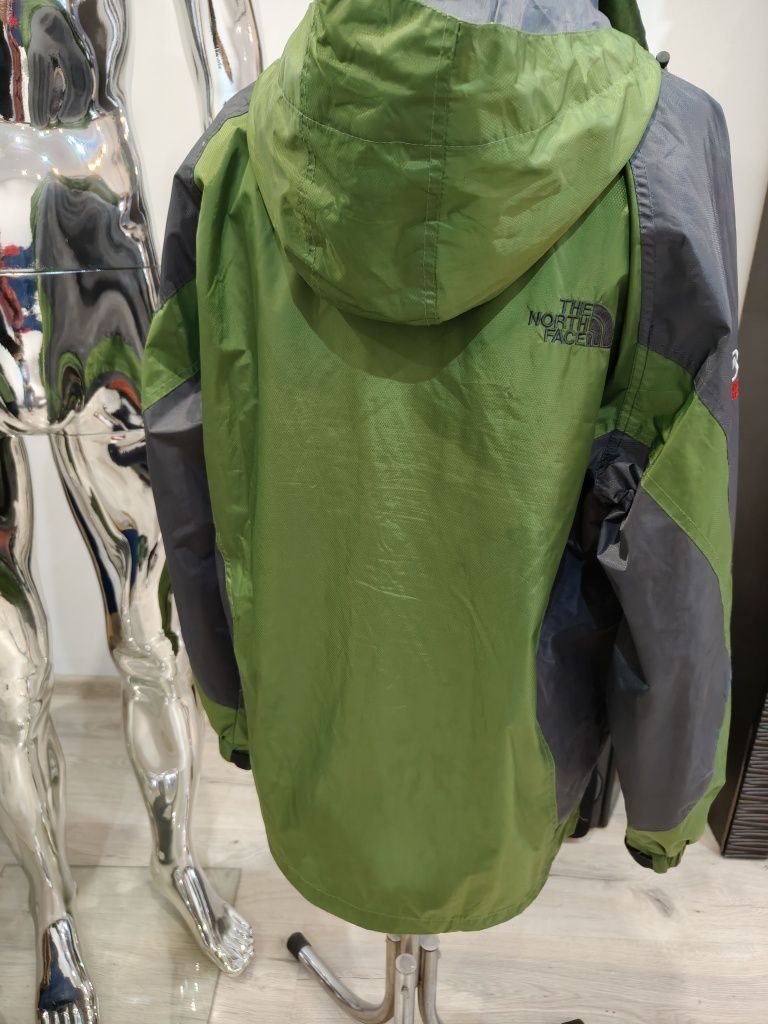 Kurtka firmy The North Face