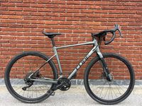 Gravel Cube Nuroad PRO в Хорошому стані !