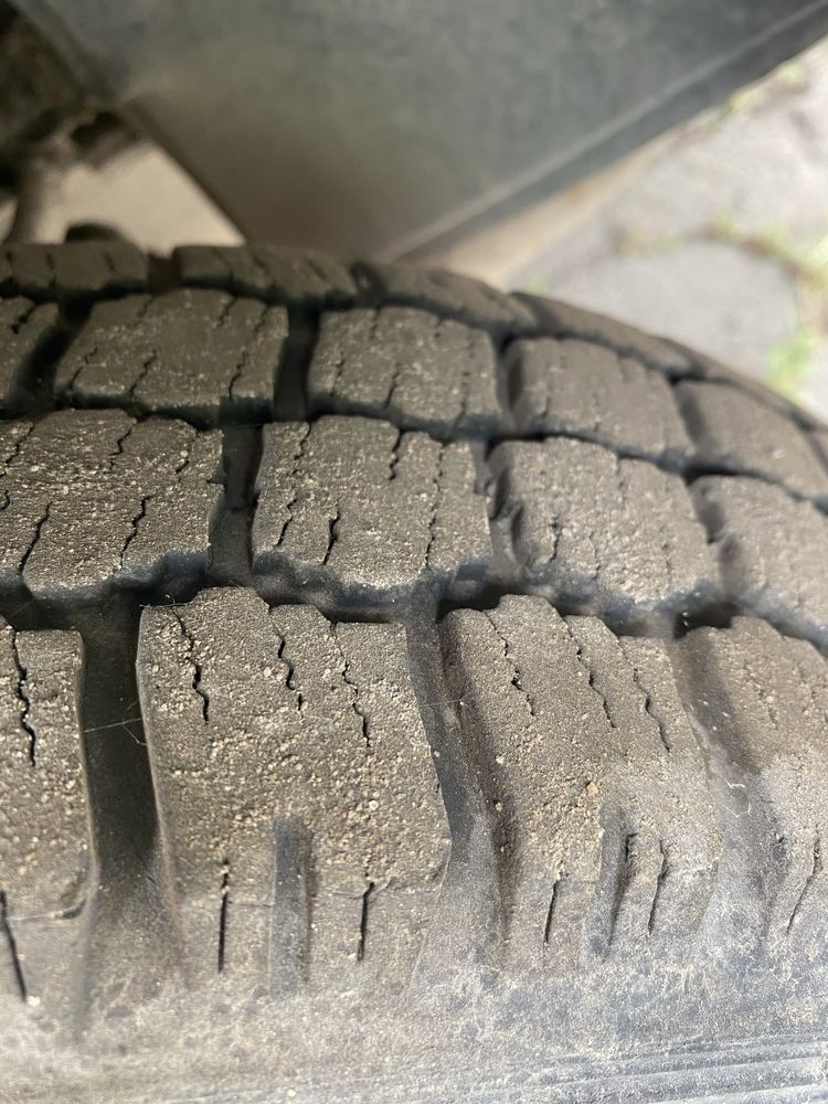 Таврия славута в подарок запорожец