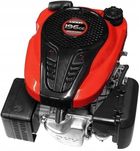 Silnik Loncin Lc1P70Fc-P Do Kosiarki Spalinowy Benzynowy 6.5 Km 196Cm3