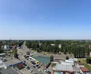 Продам 1- комнатную квартиру Пзто