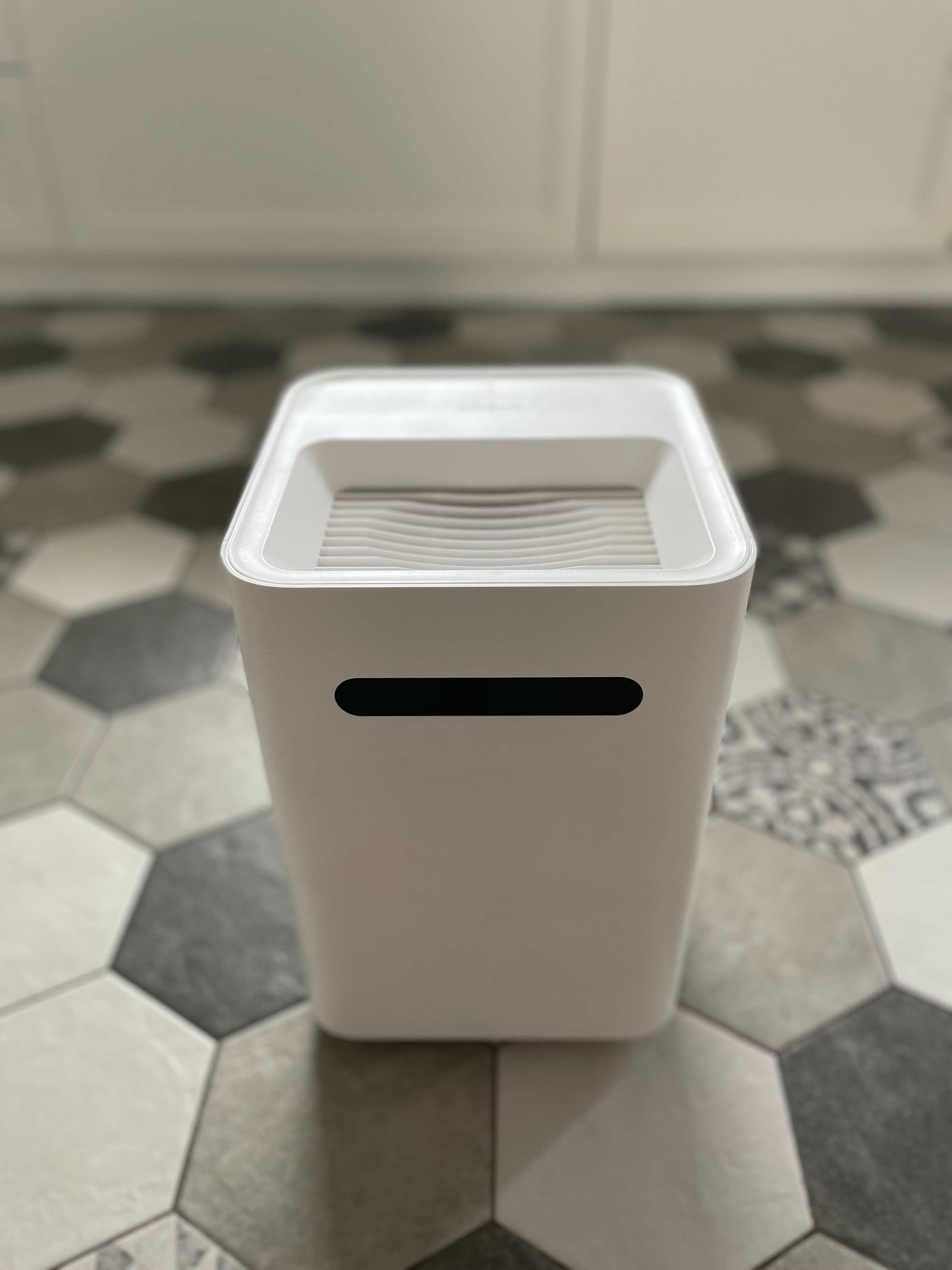 Nawilżacz Xiaomi Smartmi Evaporative Humidifier 2
