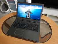 Laptop Lenovo IdeaPad 510-15IKB (i5-7200U, 20GB RAM, 1TB SSD, 940MX)