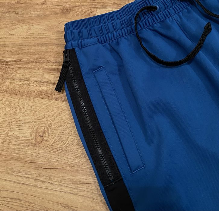Nike NSW Sport Pants Найк спортивки красивый цвет