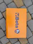 Buty BETA robocze 42-43