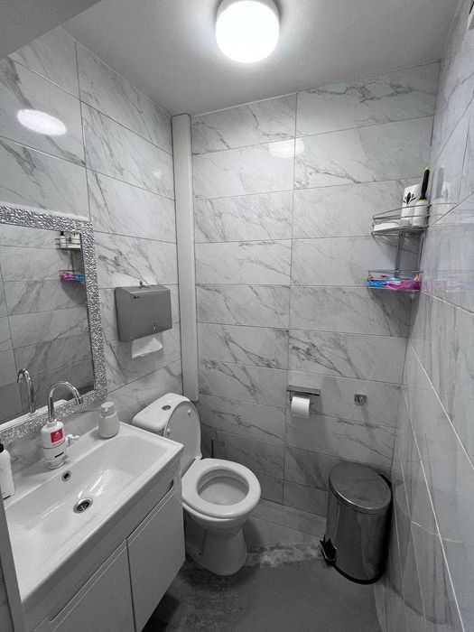 Оренда кабінету для косметолога/масажиста/майстра манікюру/бровіста