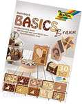 Bringmann Blok Z Motywami Basic