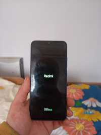 Продам андроїд Redmi 9A