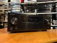 Amplituner Pioneer VSX-324 Audio Room