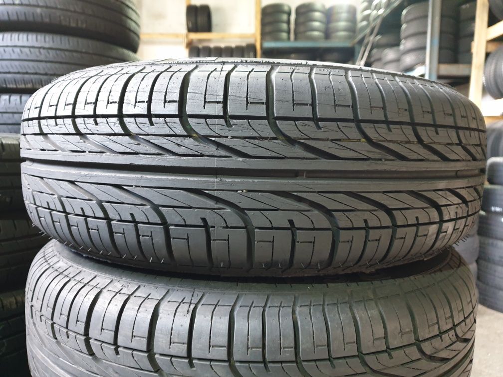 Літні шини PIRELLI 185/65 R15 резина Р15