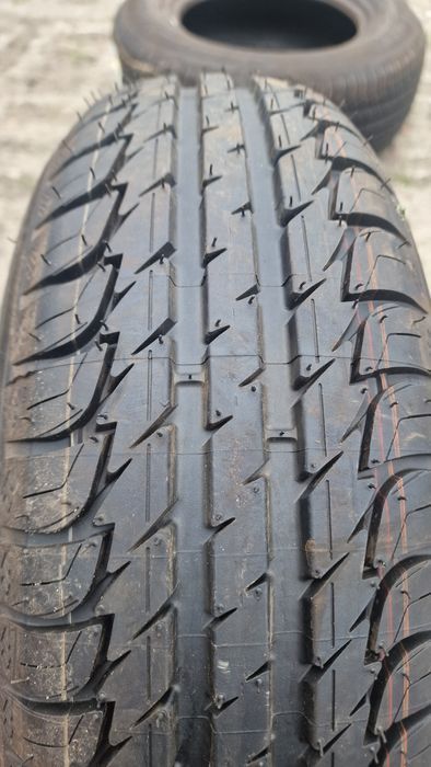 165/65r14 Kleber Dynaxer HP3 79T