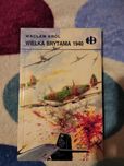 Wielka Brytania 1940 Historyczne bitwy Bellona