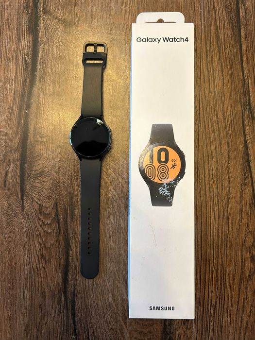 Samsung Galaxy Watch4 44mm