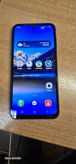 Sprzedam telefon komórkowy Galaxy A15