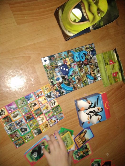 Игрушка с макдональдса10г