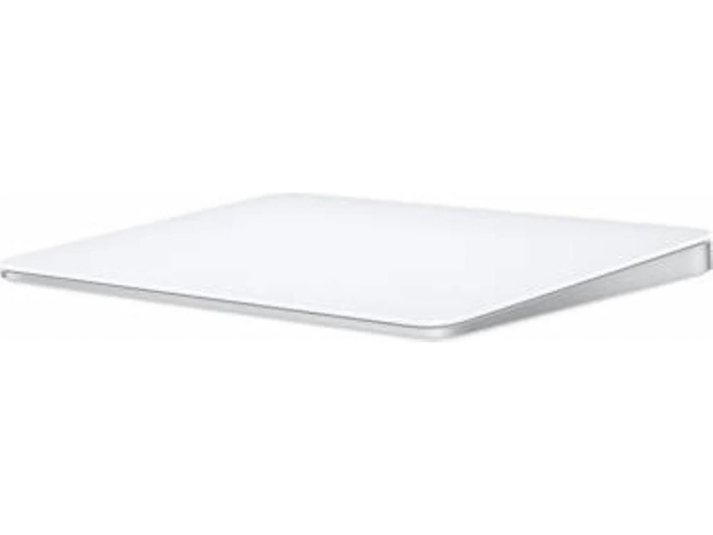 Trackpad APPLE Magic (Branco)