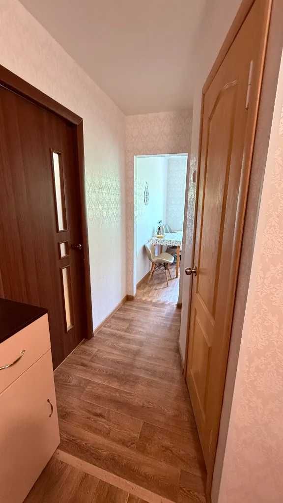 Продаж 2к квартири пр-т О. Поля кірова парк ім.Б. Хмельницького