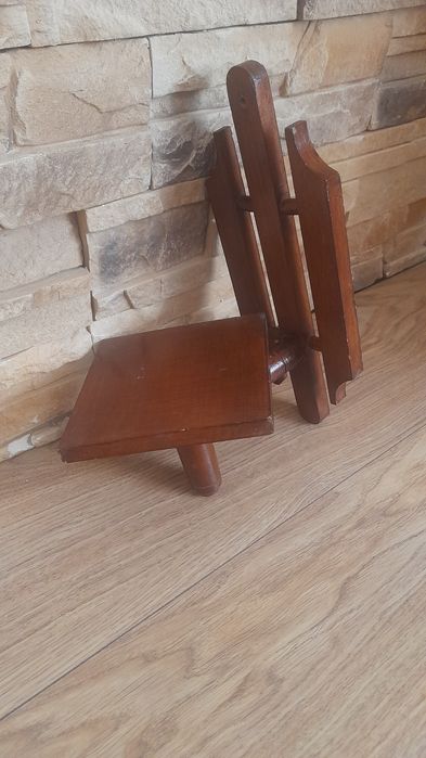 Wieszak na kwiatki