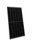 JINKO 1 szt Solar JKM 445M-60HL4-V panel solarny czarna rama nowy