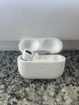 Apple Airpods pro 1 etui a2190 oryginalny