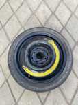 Докатка 105/70 r14
