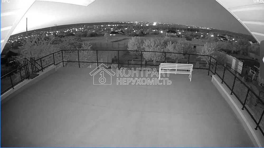 Продається будинок.Авторський дизайн.