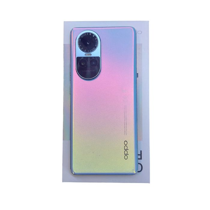 Telefon OPPO Reno 10 5g /256 gb