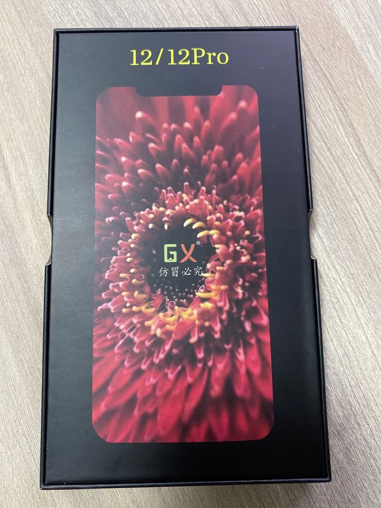 Дисплей модуль екран для iPhone X,Xs Max,Xr,11,12,13,14 Pro max