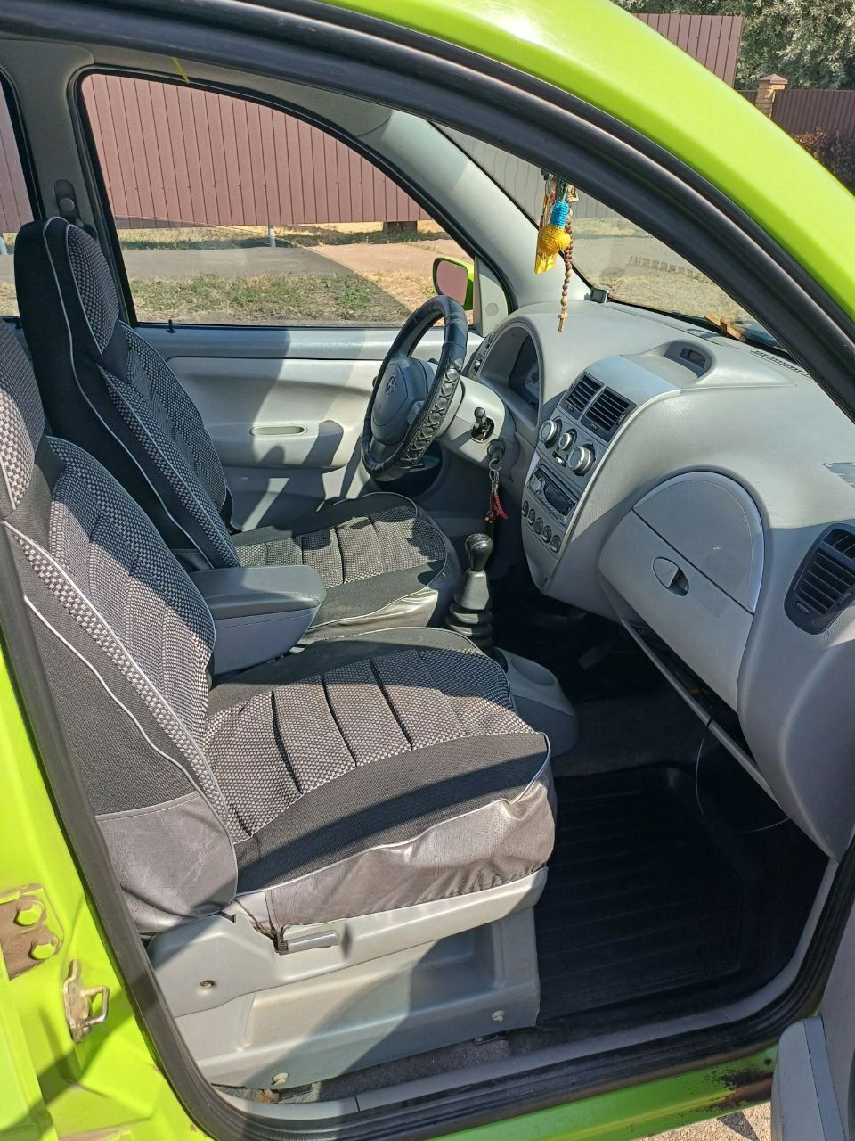 Продам срочно Changhe Ideal-2 (CH7111B) Ідеал 2, идеал 2,  продам
