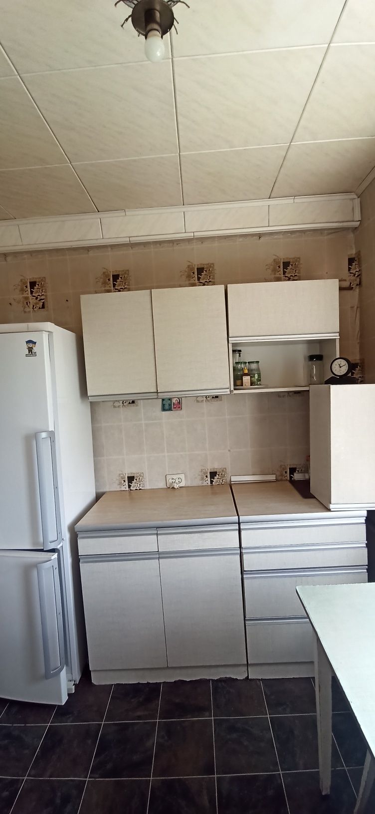 Продам 3-ю квартиру р-н парка