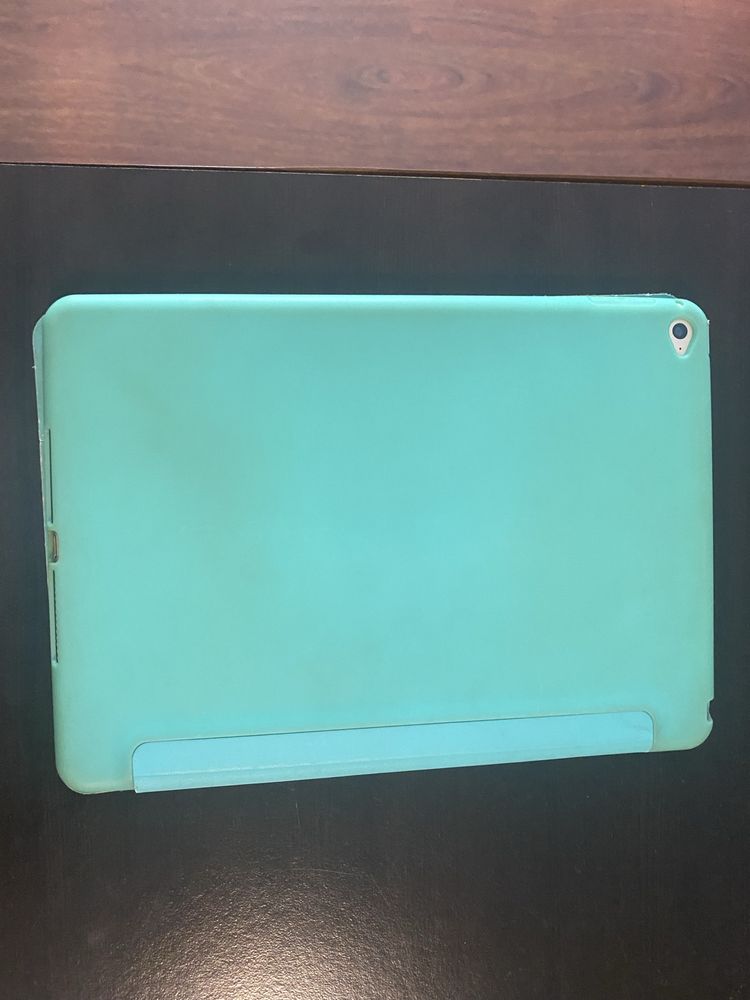 Ipad air 2, 16gb