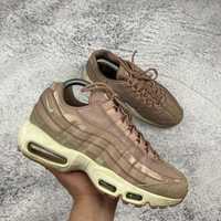 Кросівки Nike Air Max 95