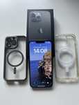 IPhone 13Pro 256GB