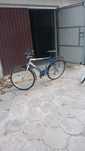 Rower męski 26''