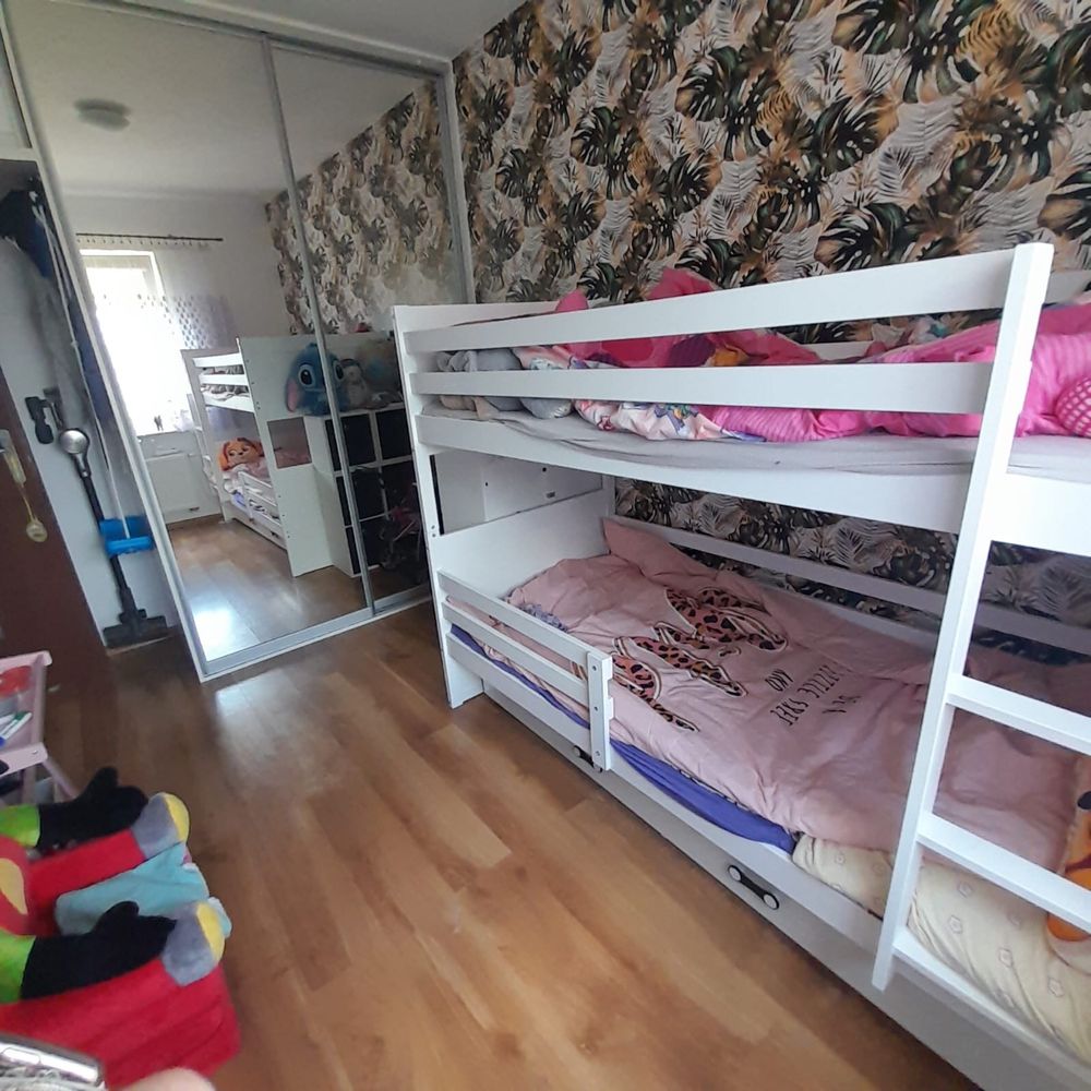 Mieszkanie 2 pokoje Kozienice ul. Akacjowa 4