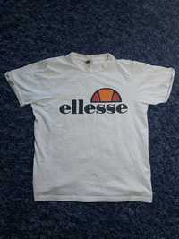 Футболка ellesse