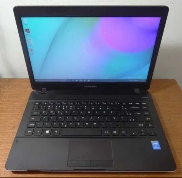 RECOMPENSA BEM a quem ACHAR meus Portáteis Asus, Samsung e Acer