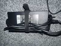 Stacja dokująca DELL D6000 + zasilacz 130 W