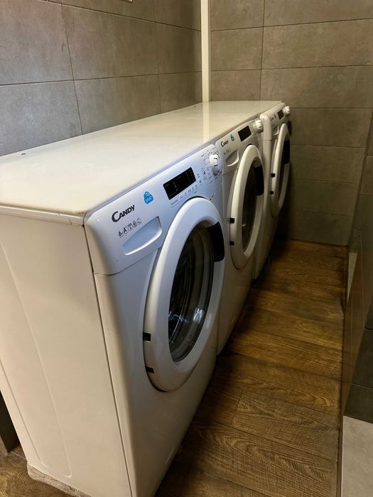 Уютный Киевский Хостел! м Академгородок Берестейская общежитие  №25