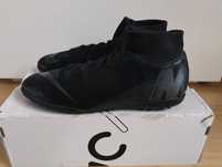 Buty turfy piłkarskie 42 Nike Mercurial Superfly 6 Club TF