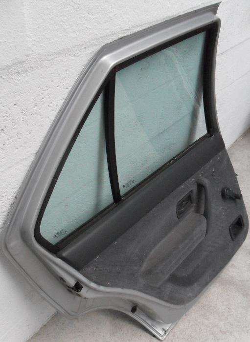 Renault 19 de 91- Porta Completa