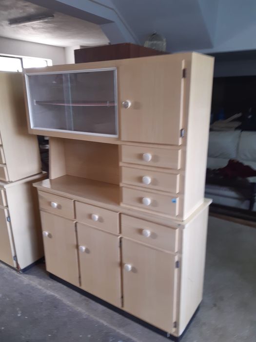 Movel de cozinha ou sala