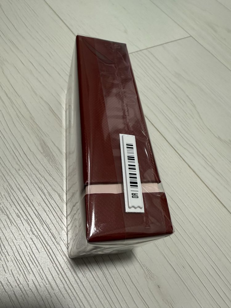 Lost Cherry Оригінал 100ml том форд вишня лост чері tom ford оригинал