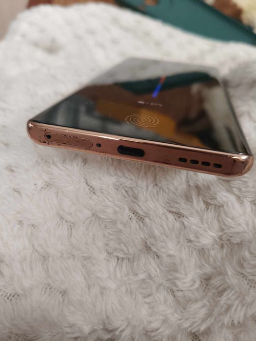 Realme 11 Pro 5g